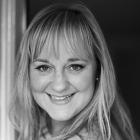Emma Creasey