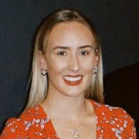 Madysen Allen