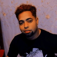 Armando José Díaz Mendez