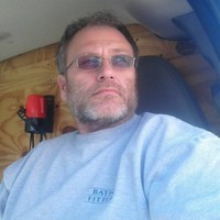 Adam Babilinski