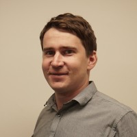 Martin Kimmins