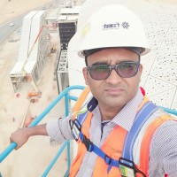 Muhammad Nadeem