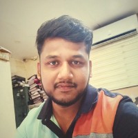 Barath K