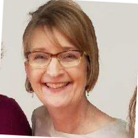 Elizabeth Kemp