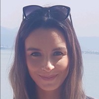 Gizem Güler Rasim