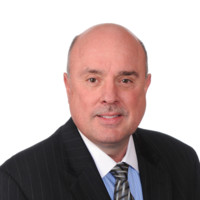 Scott D. Hennells, Cpa