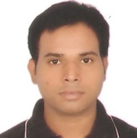 Saurabh Singh