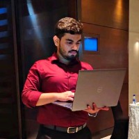 Affan Shirgaonkar