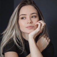 Camilla Jordana Kassaoka