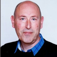 Jure Poženel