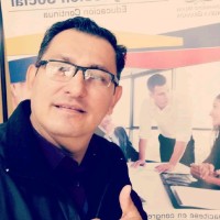Jorge Ibarra