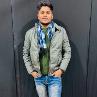 Vinay Kumar