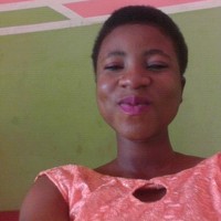 Olaore Temitope