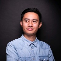Yohanes Chandra