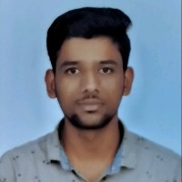 Purushothaman S