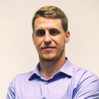 Joseph Klenke