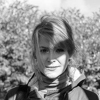 Aisling O Gara