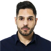 Demetrio Baffa