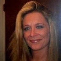 Dana Hodges