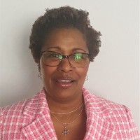 Nicola Williams