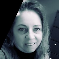 Dawn Wheaton