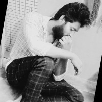 Ganesh Mopidevi