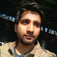 Svayam Malhotra