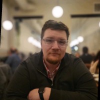 Andrew Bienka