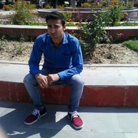 Vk Talwar