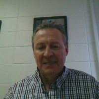 Pete Gnan