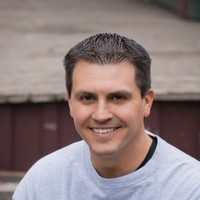 Ryan Stewart