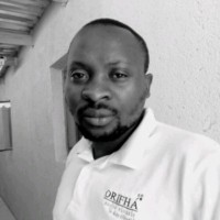 Tshifhiwa Mukondeleli