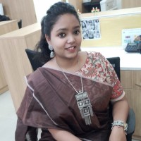 S Ramya