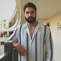 Seif Zahlaan