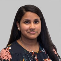 Lea Nagarajah