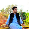 Muhib Noori
