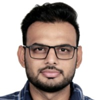 Jay Chauhan