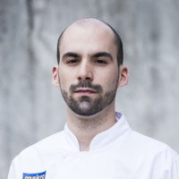 Luis Gaspar