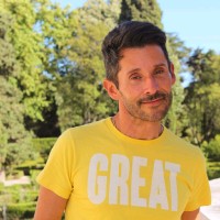 Alexandre Gaudêncio