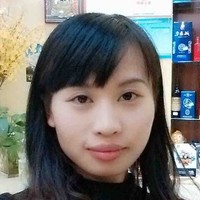 毛海英