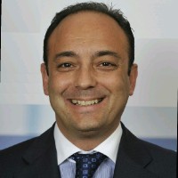 Juan Antonio Marrades Cebolla