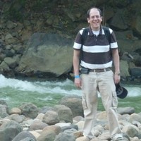 William M. Agudelo