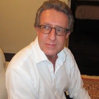 Phillip Biber
