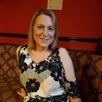 Angela Haigh