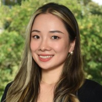 Helen Wong