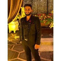 Laksh Kumar
