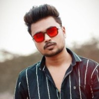 Pruthviraj Pradhan