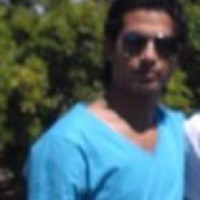 Mohammed Tanveer Khan