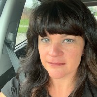 Pam Rioux