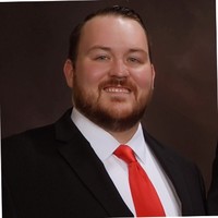 Aaron Kornegay